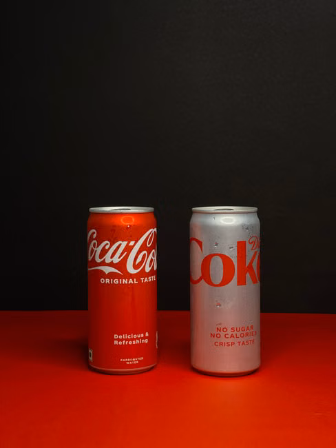 Energético (473ml)